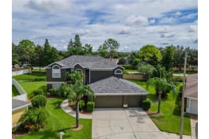 27229 Sea Breeze Way, Wesley Chapel, FL 33544, Sold 07/08/22