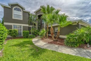 27229 Sea Breeze Way, Wesley Chapel, FL 33544, Sold 07/08/22