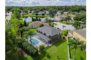 27229 Sea Breeze Way, Wesley Chapel, FL 33544, Sold 07/08/22