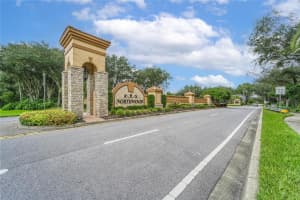 27229 Sea Breeze Way, Wesley Chapel, FL 33544, Sold 07/08/22