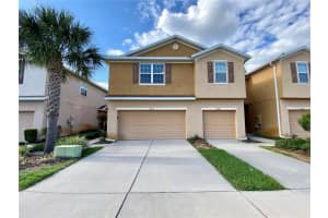 8731 Turnstone Haven Pl, Riverview, FL 33578, Sold 06/10/22