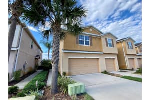 8731 Turnstone Haven Pl, Riverview, FL 33578, Sold 06/10/22