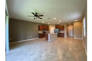 8731 Turnstone Haven Pl, Riverview, FL 33578, Sold 06/10/22