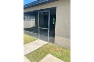 632 Chatham Walk, Ruskin, FL 33570, Sold 07/01/22