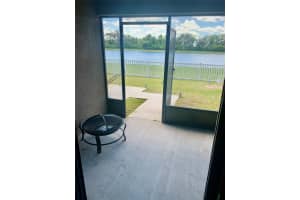 632 Chatham Walk, Ruskin, FL 33570, Sold 07/01/22