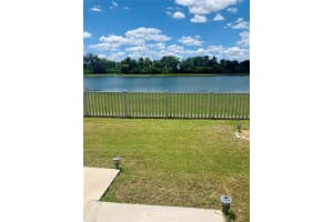 632 Chatham Walk, Ruskin, FL 33570, Sold 07/01/22