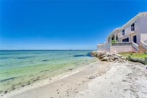 1433 JUMANA LOOP, APOLLO BEACH, FL 33572 Sold 12/05/22