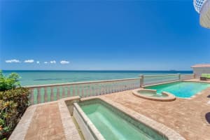 1433 JUMANA LOOP, APOLLO BEACH, FL 33572 Sold 12/05/22