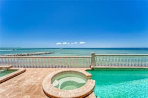 1433 JUMANA LOOP, APOLLO BEACH, FL 33572 Sold 12/05/22