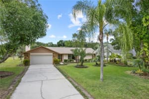 2510 Whisper Ln, Valrico, FL 33594, Sold 06/08/22