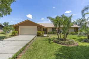 2510 Whisper Ln, Valrico, FL 33594, Sold 06/08/22