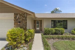 2510 Whisper Ln, Valrico, FL 33594, Sold 06/08/22