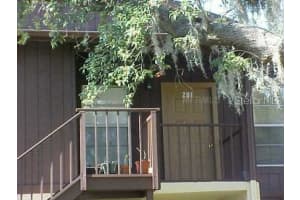 14321 Hanging Moss Cir, Tampa, FL 33613, Sold 07/07/22