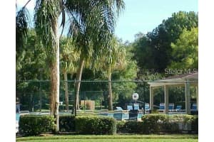 14321 Hanging Moss Cir, Tampa, FL 33613, Sold 07/07/22
