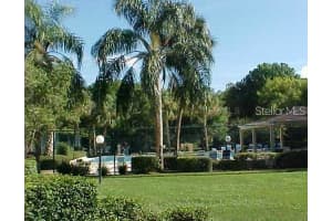 14321 Hanging Moss Cir, Tampa, FL 33613, Sold 07/07/22