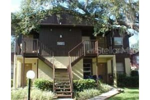 14321 Hanging Moss Cir, Tampa, FL 33613, Sold 07/07/22