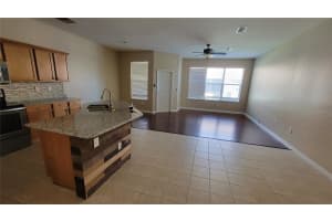 307 Morning Rain Pl, Valrico, FL 33594, Sold 06/24/22