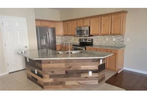 307 Morning Rain Pl, Valrico, FL 33594, Sold 06/24/22
