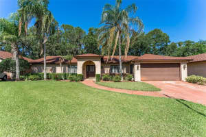 717 Loma Linda Ct, Brandon, FL 33511, Sold 06/28/22