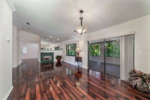 717 Loma Linda Ct, Brandon, FL 33511, Sold 06/28/22
