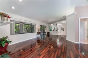 717 Loma Linda Ct, Brandon, FL 33511, Sold 06/28/22