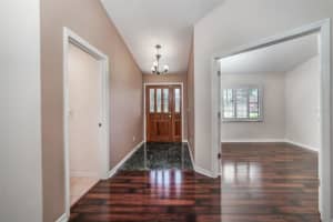 717 Loma Linda Ct, Brandon, FL 33511, Sold 06/28/22