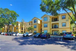 5618 Pinnacle Heights Cir, Tampa, FL 33624, Sold 06/03/22