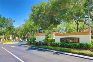 5618 Pinnacle Heights Cir, Tampa, FL 33624, Sold 06/03/22