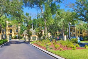 5618 Pinnacle Heights Cir, Tampa, FL 33624, Sold 06/03/22