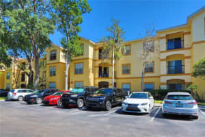 5618 Pinnacle Heights Cir, Tampa, FL 33624, Sold 06/03/22