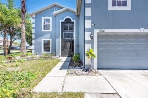 13502 Small Mouth Way, Riverview, FL 33569, Sold 07/06/22