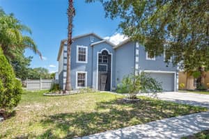 13502 Small Mouth Way, Riverview, FL 33569, Sold 07/06/22