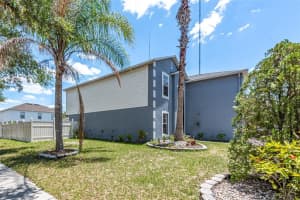 13502 Small Mouth Way, Riverview, FL 33569, Sold 07/06/22