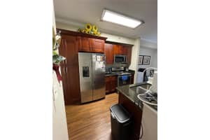 5608 PINNACLE HEIGHTS CIR #112, TAMPA, FL 33624 Sold 06/30/22
