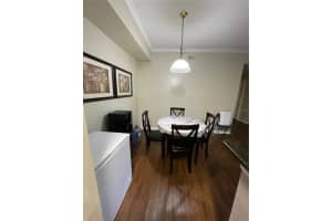 5608 PINNACLE HEIGHTS CIR #112, TAMPA, FL 33624 Sold 06/30/22