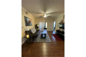 5608 PINNACLE HEIGHTS CIR #112, TAMPA, FL 33624 Sold 06/30/22