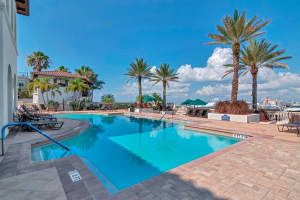 6151 YEATS MANOR DR, TAMPA, FL 33616 Sold 11/18/22