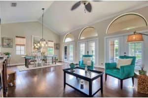 6151 YEATS MANOR DR, TAMPA, FL 33616 Sold 11/18/22