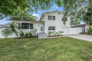 10716 Donbrese Ave, Tampa, FL 33615, Sold 06/10/22