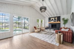 10716 Donbrese Ave, Tampa, FL 33615, Sold 06/10/22