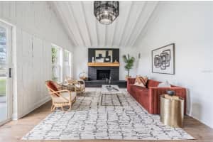 10716 Donbrese Ave, Tampa, FL 33615, Sold 06/10/22