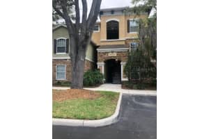 10125 Courtney Palms Blvd, Tampa, FL 33619, Sold 06/17/22