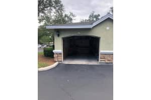 10125 Courtney Palms Blvd, Tampa, FL 33619, Sold 06/17/22