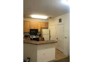 10125 Courtney Palms Blvd, Tampa, FL 33619, Sold 06/17/22