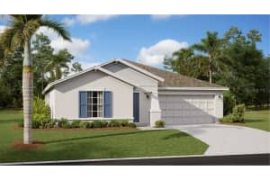 2510 HOPTREE LN, EDGEWATER, FL 32141 Sold 11/29/22