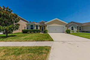 15863 HIGH BELL PL, BRADENTON, FL 34212 Sold 07/26/22