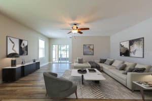 15863 HIGH BELL PL, BRADENTON, FL 34212 Sold 07/26/22