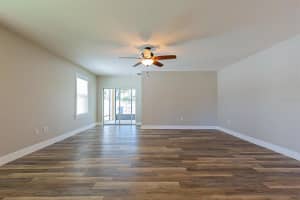 15863 HIGH BELL PL, BRADENTON, FL 34212 Sold 07/26/22