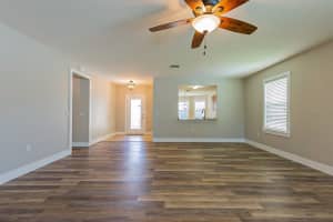 15863 HIGH BELL PL, BRADENTON, FL 34212 Sold 07/26/22