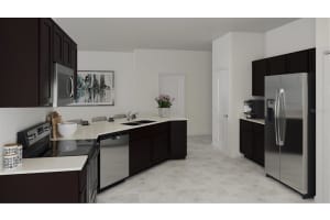 2505 HOPTREE LN, EDGEWATER, FL 32141 Sold 12/12/22